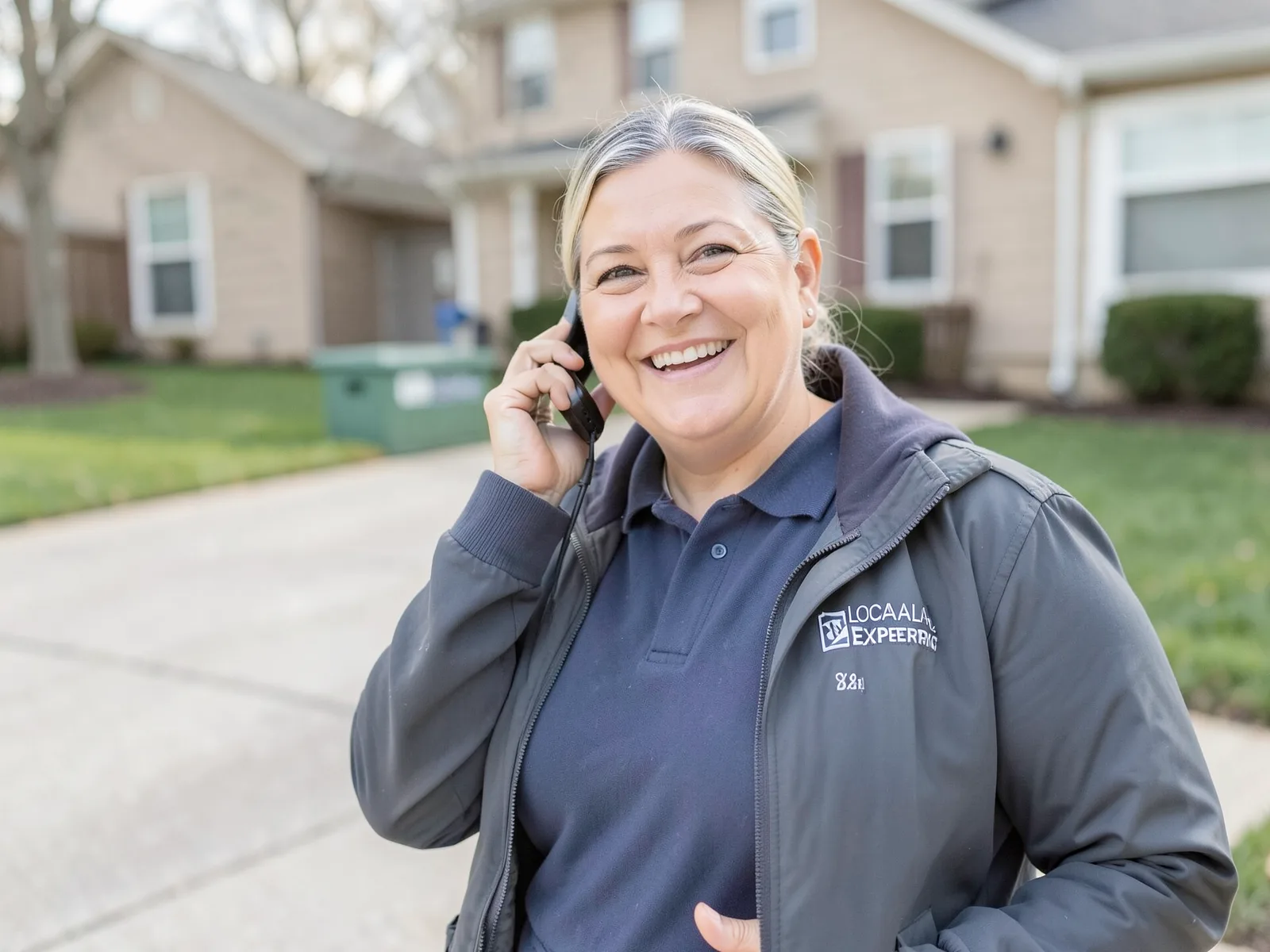 24/7 HVAC Repair & AC Replacement Empire, NV FAQs